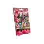 Playmobil - Figurine Fete Seria 23 Playmobil - 2